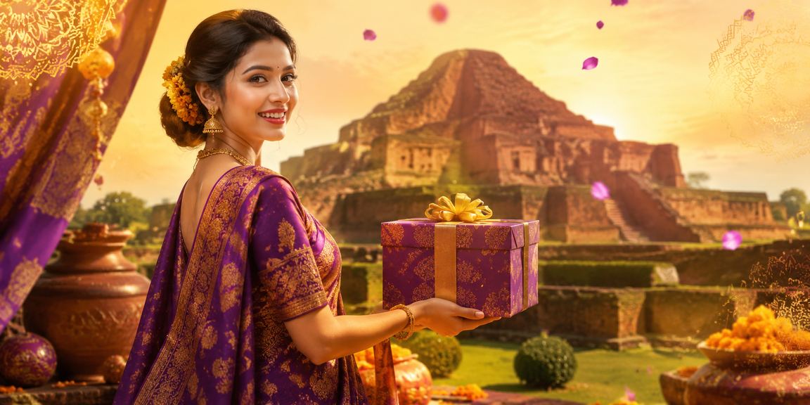 বাংলাদেশে পহেলা বৈশাখ উৎসবে ভিআইপি ক্যাসিনো বেটিং উপভোগ করছেন সদস্যরা