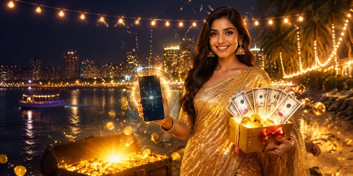 সেন্ট মার্টিন গেমস ও বেটিং