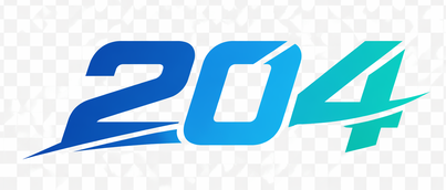 204
